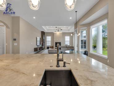 Photos by Adler Builders #1