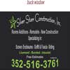 Silver Star Construction Inc logo