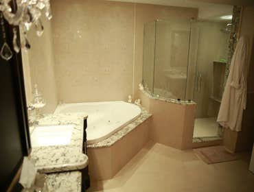 Photos by Del Mar Interiors Inc #1