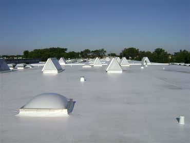 Photos from Four Seasons Energy Efficient Roofing Inc