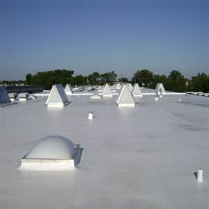 Photos from Four Seasons Energy Efficient Roofing Inc