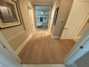 Photos by Unity Flooring #1
