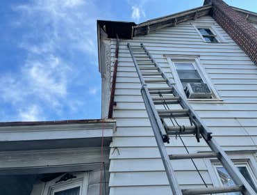 Photos by Hawkies Remodeling #1