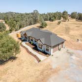 Photos by Gold Country Renovations #1