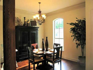 Photos from KRW Properties LLC