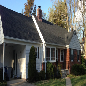 Photos from Efrain Morales Exteriors Inc