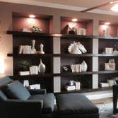 Photos from Gilan Construction LLC
