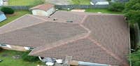 Photos by M and A Roof Home Improvement LLC #1