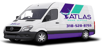 Atlas Home Service
