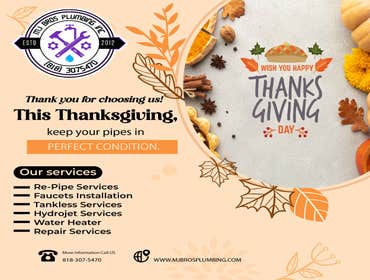 Photos by Mj Bros plumbing Inc #8