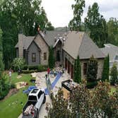 Metro Contracting Group