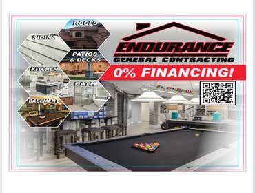 Photos by Endurance Roofing #2