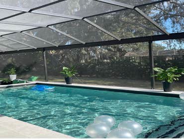 Photos by Right-way Contractors Inc #1