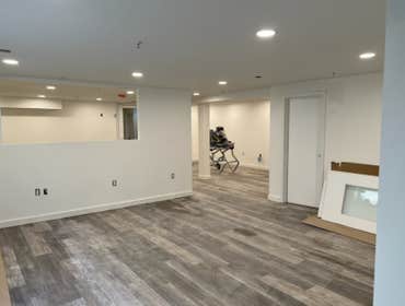 Photos by Bella Construction Management LLC #1