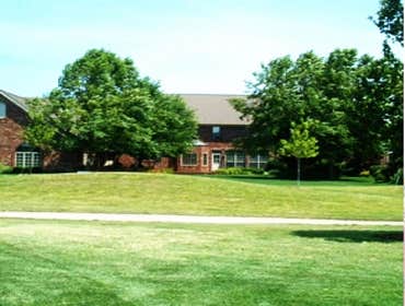 New Construction Projects by Buraski Builders