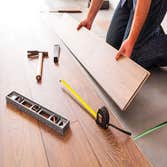 Kansas City Flooring Pros