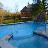 Aqua Pool Resurfacing of Richardson