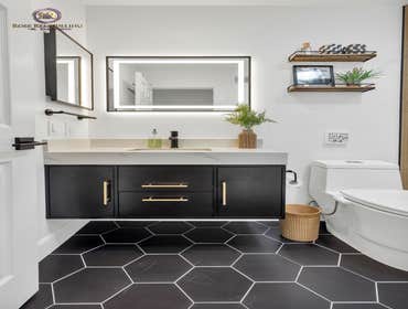 Photos by Rose Remodeling & Design Inc #2