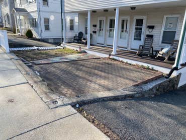 Photos by Wh&s Construction Group #1