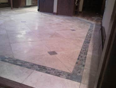 J. Abbott Carpentry Photos some examples of our work, from custom carpentry and detailed tile to hardscape and decks. we do it all!