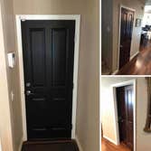 Photos by Shadwell Windows & Doors #1