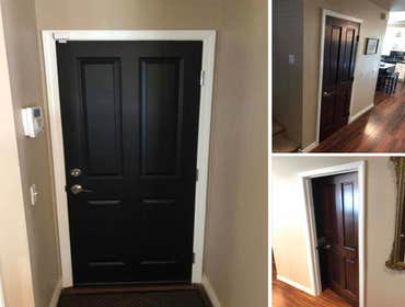Photos by Shadwell Windows & Doors #1
