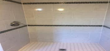 Photos from Pristine Projects