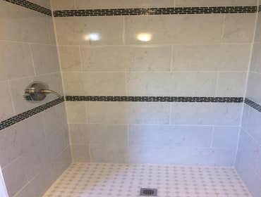 Photos from Pristine Projects
