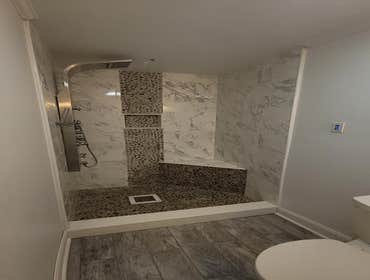 Photos by Dario’s Home Improvement LLC #1