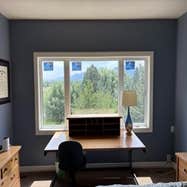 K&H Home Solutions