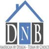 Dnb Custom Homes LLC logo