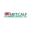 Metcalf plumbing Service, LLC logo