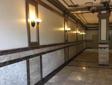 Photos by D.A.T. Contracting #1