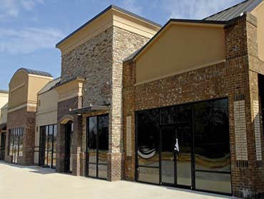 Building and Remodeling