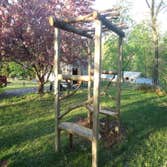 Project photos from Devine Escapes