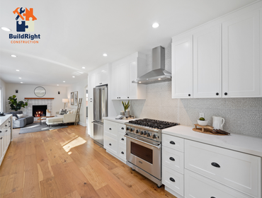 Photos by Buildright Construction #1