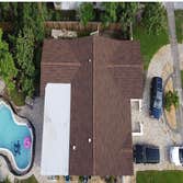 Victory Roofing and Associates