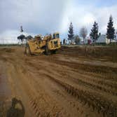 Photos from Jim Crawford Construction Co Site grading & paving pictures of our work.