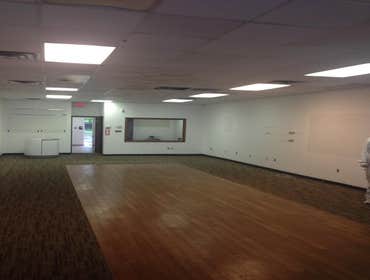 Photos from P and M Painting by Design LLC