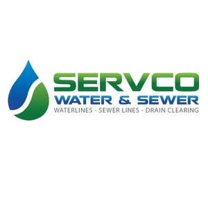Servco Water and Sewer