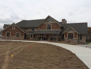 Photos by Architectural Designs Inc #1