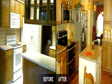Photos from Cornerstone Remodeling