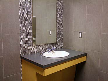 Photos by MCS CONSTRUCTION SERVICES INC #1