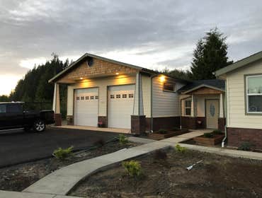 Photos by Procision Garage Doors & Gutters LLC #1