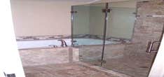 Bathroom Remodels