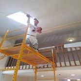 Photos by Smooth Drywall Pnw #1