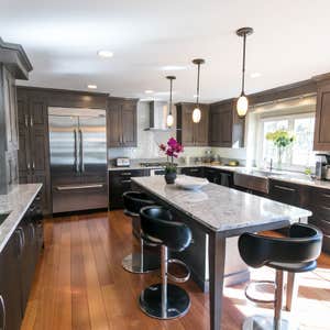 Cowdin Design + Build