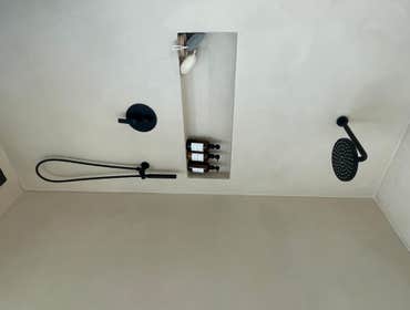 Photos by HLB Builders #1