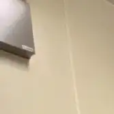 Commercial Remodel