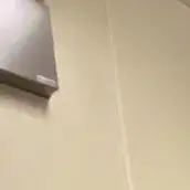 Commercial Remodel